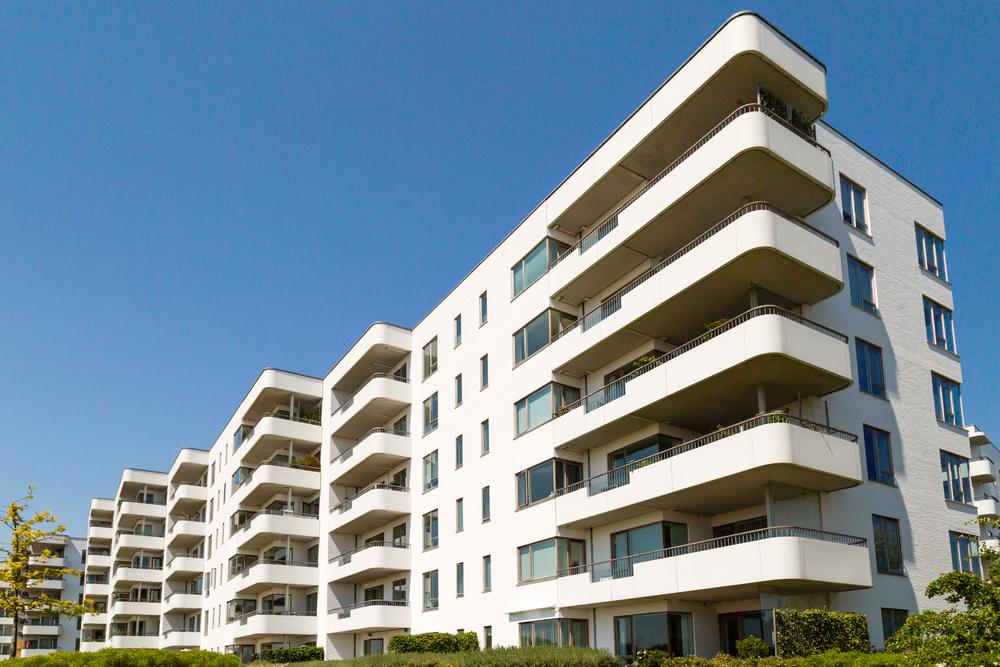 Irwell Hill Residences condo River Valley