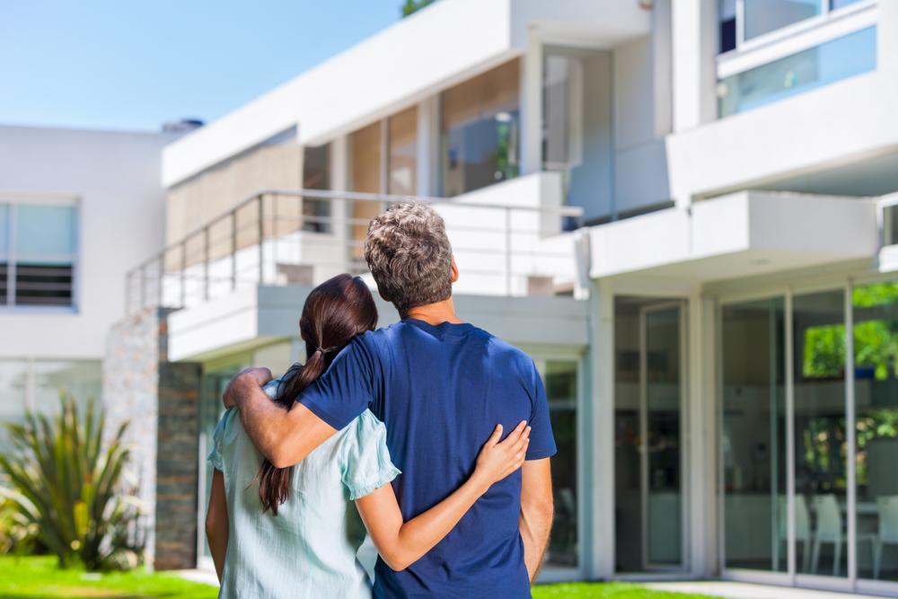 Dwelling near a park is a boon for the new normal work-from-home lifestyle