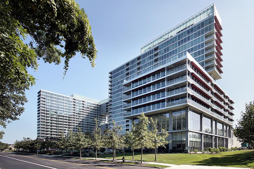 Collective Sale for High Street Plaza at $239 mil