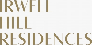 Irwell Hill Residences Condo at Irwell Bank Road By City Developments Limited, CDL